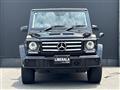 2016 Mercedes-Benz G-Class