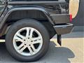 2016 Mercedes-Benz G-Class