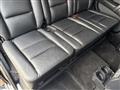 2016 Mercedes-Benz G-Class