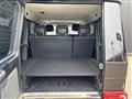 2016 Mercedes-Benz G-Class
