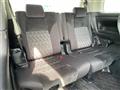 2019 Toyota Alphard Hybrid