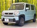 2023 Suzuki Hustler