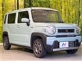 2023 Suzuki Hustler