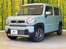 2023 Suzuki Hustler