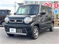 2023 Suzuki Hustler