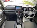 2026 Suzuki Jimny