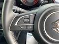 2026 Suzuki Jimny