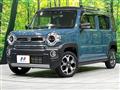 2023 Suzuki Hustler