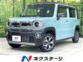 2023 Suzuki Hustler
