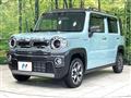 2023 Suzuki Hustler