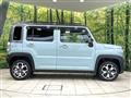 2023 Suzuki Hustler