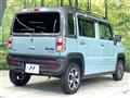 2023 Suzuki Hustler