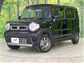 2024 Suzuki Hustler