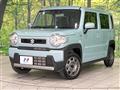 2024 Suzuki Hustler