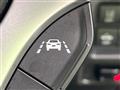 2024 Suzuki Hustler