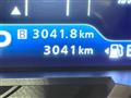 2024 Suzuki Hustler