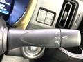 2024 Suzuki Hustler