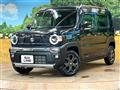 2024 Suzuki Hustler