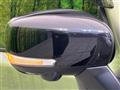 2024 Suzuki Hustler