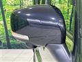 2024 Suzuki Hustler