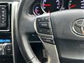 2018 Toyota Mark X