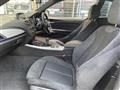 2015 BMW 2 Series