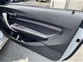 2015 BMW 2 Series