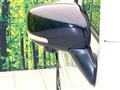 2025 Suzuki Hustler