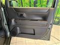 2025 Suzuki Hustler
