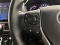 2018 Toyota Voxy