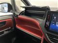 2018 Toyota Voxy