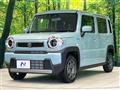 2025 Suzuki Hustler