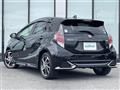 2019 Toyota AQUA