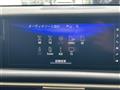 2018 Lexus IS