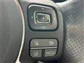 2018 Lexus IS