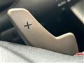 2018 Lexus IS