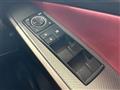 2018 Lexus IS