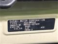 2025 Suzuki Hustler
