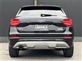 2020 Audi Q2