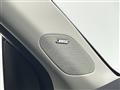 2025 Honda Honda Others