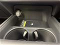 2025 Honda Honda Others