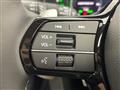 2025 Honda Honda Others