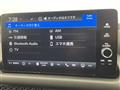 2025 Honda Honda Others