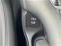 2025 Honda Honda Others