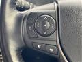 2017 Toyota Esquire