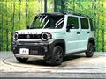 2025 Suzuki Hustler