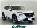 2023 Nissan X-Trail