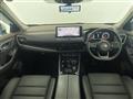 2023 Nissan X-Trail