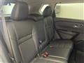 2023 Nissan X-Trail