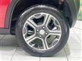 2015 Mazda Flair Crossover